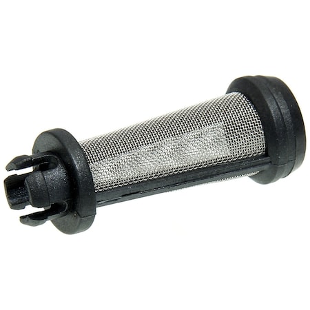 Gates FILTER/GASKET VVS914